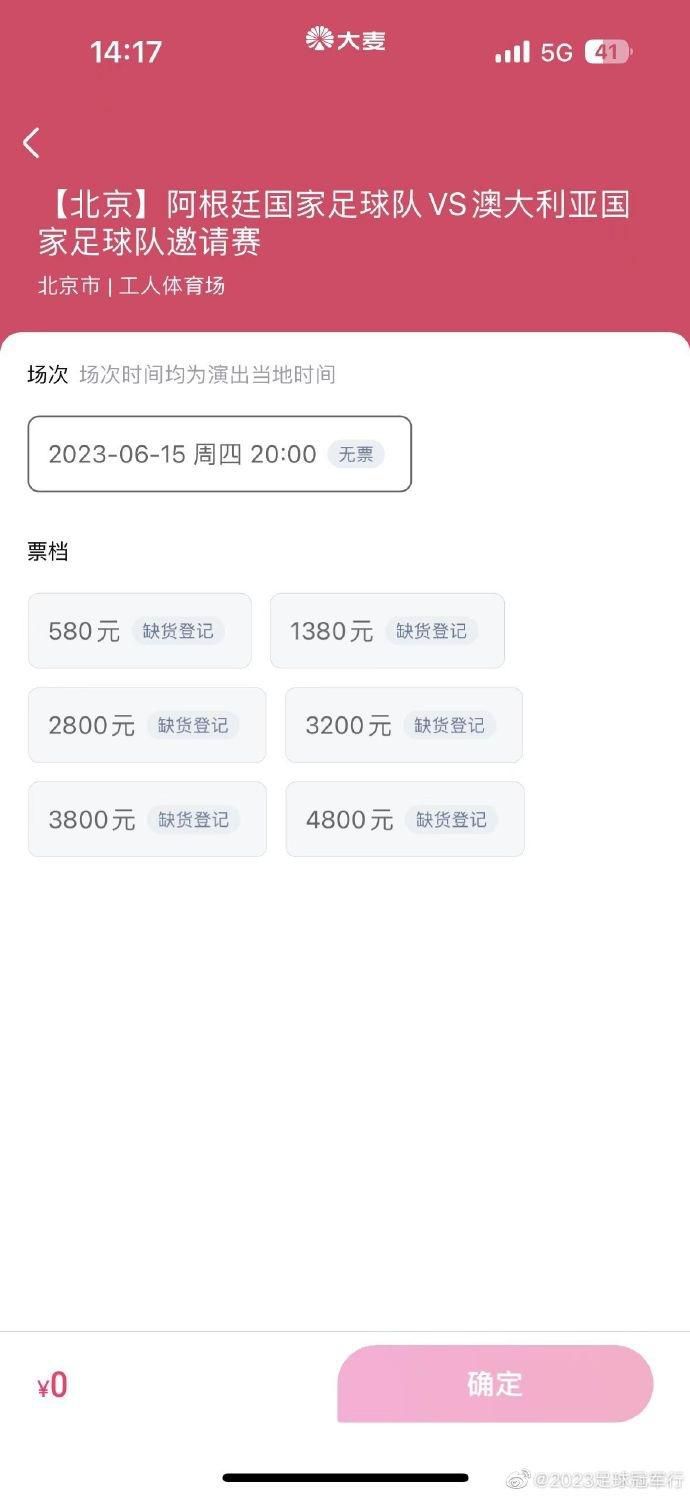 亚洲在线视频播放
