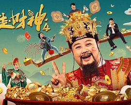 亚洲在线视频播放